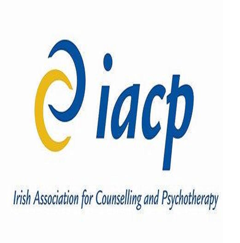 Irish Association for Counselling and Psychotherapy (IACP)
